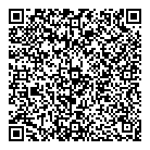 QR код "МОГ"