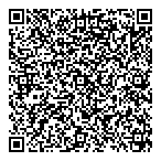 QR код "Сделай сам"