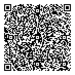 QR код "SEREBROFF"
