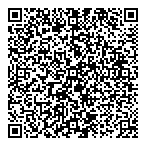 QR код "ZENDEN"