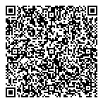 QR код "Tutto Bene"
