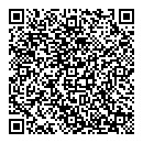 QR код "СОВА"