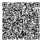 QR код "Beauty"