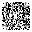 QR код "Карасай"