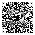 QR код "Бристоль"