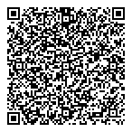 QR код "Rexwat, ТОО"