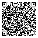 QR код "Балакай"