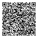 QR код "Балакай"