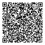 QR код "Инфора"