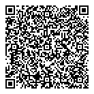 QR код "Ателье-мастерская"