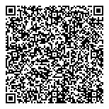 QR код "Прайм Эдвайс"