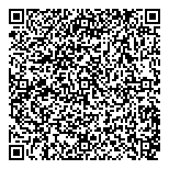 QR код "Компания Металл Профиль"