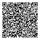 QR код "КАССА 24"