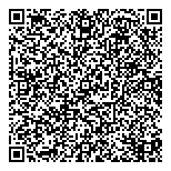 QR код "Прайм Эдвайс"