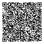 QR код "НЭО Центр"