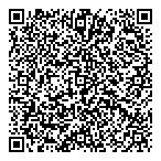 QR код "SMALL"