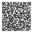 QR код "Алена"