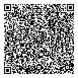 QR код "КЕНГУРУ"