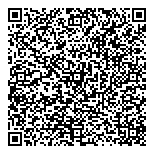 QR код "Краски"