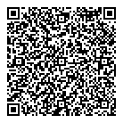 QR код "Мебель Град"