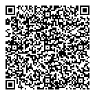 QR код "НацЭкс"