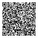 QR код "Qiwi"