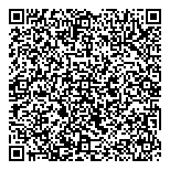 QR код "KPI Ломбард, ТОО"