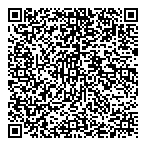 QR код "Горжилобмен"