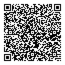 QR код "Budokan"