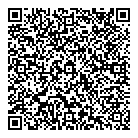QR код "Хмель"
