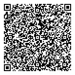 QR код "Tamed Reality Productions"
