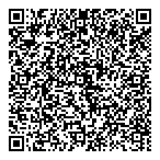 QR код "Ратэк"