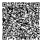 QR код "Sunbeam.kz"