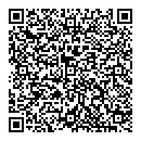 QR код "Аптека"