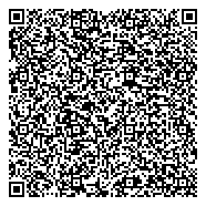 QR код "Межрайонная инспекция Федеральной налоговой службы России №13 по Краснодарскому краю"