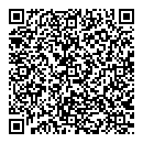 QR код "INFINITY"