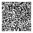 QR код "Дриада"
