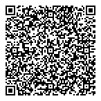QR код "VICTORY"