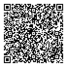 QR код "SPB.kz"