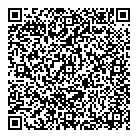 QR код "Brand Mix"