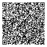 QR код "T-Group Advertising"