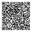 QR код "Benefice"