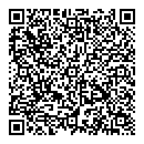 QR код "МирЭль"