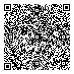 QR код "Burger King"