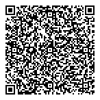 QR код "Юрлайн"