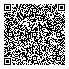 QR код "Алко shop"