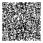 QR код "Алияр, ТОО"