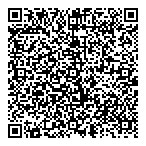 QR код "Идеал"