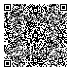 QR код "Логос"