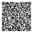 QR код "Три-З"